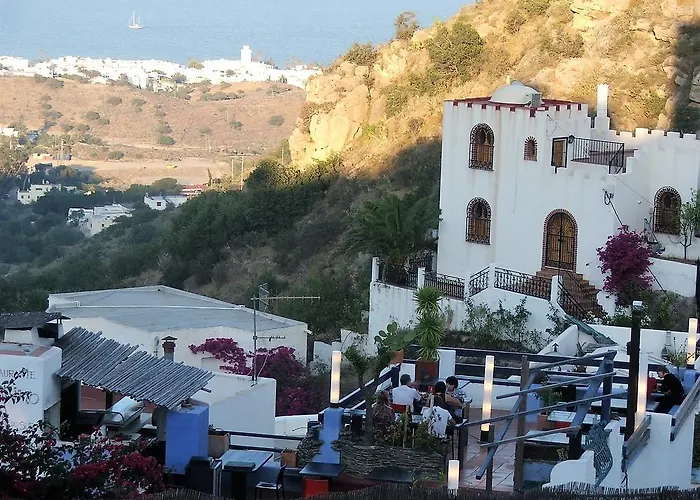 La Parata Apartments